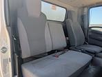 Used 2016 Isuzu NPR Regular Cab 20' Morgan Truck Body Box Truck for sale #5017 - photo 20