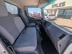 Used 2016 Isuzu NPR Regular Cab 20' Morgan Truck Body Box Truck for sale #5017 - photo 21