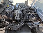 Used 2016 Isuzu NPR Regular Cab 20' Morgan Truck Body Box Truck for sale #5017 - photo 22