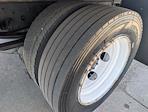 Used 2016 Isuzu NPR Regular Cab 20' Morgan Truck Body Box Truck for sale #5017 - photo 27