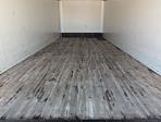 Used 2016 Isuzu NPR Regular Cab 20' Morgan Truck Body Box Truck for sale #5017 - photo 8