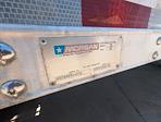 2016 ISUZU NPR - V8 Gas - 20 ft Cargo Box for sale #5018 - photo 10
