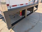 2016 ISUZU NPR - V8 Gas - 20 ft Cargo Box for sale #5018 - photo 11