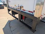 2016 ISUZU NPR - V8 Gas - 20 ft Cargo Box for sale #5018 - photo 12