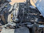 2016 ISUZU NPR - V8 Gas - 20 ft Cargo Box for sale #5018 - photo 14