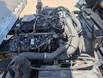 2016 ISUZU NPR - V8 Gas - 20 ft Cargo Box for sale #5018 - photo 15
