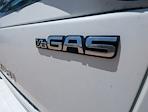 2016 ISUZU NPR - V8 Gas - 20 ft Cargo Box for sale #5018 - photo 16