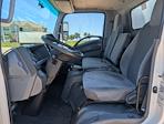 2016 ISUZU NPR - V8 Gas - 20 ft Cargo Box for sale #5018 - photo 19