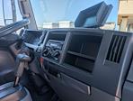 2016 ISUZU NPR - V8 Gas - 20 ft Cargo Box for sale #5018 - photo 23