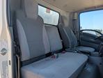 2016 ISUZU NPR - V8 Gas - 20 ft Cargo Box for sale #5018 - photo 24
