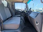 2016 ISUZU NPR - V8 Gas - 20 ft Cargo Box for sale #5018 - photo 25