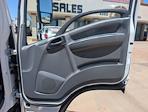 2016 ISUZU NPR - V8 Gas - 20 ft Cargo Box for sale #5018 - photo 26