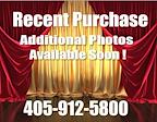 2015 Isuzu NPR Regular Cab 4x2 Box Truck for sale #5020 - photo 4