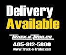 2015 Isuzu NPR Regular Cab 4x2 Box Truck for sale #5020 - photo 5