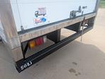 2015 ISUZU NPR-HD / V8 Gas Engine / 20 ft Cargo Box for sale #5021 - photo 8