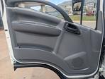2015 ISUZU NPR-HD / V8 Gas Engine / 20 ft Cargo Box for sale #5021 - photo 10