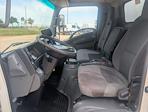 2015 ISUZU NPR-HD / V8 Gas Engine / 20 ft Cargo Box for sale #5021 - photo 11