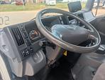 2015 ISUZU NPR-HD / V8 Gas Engine / 20 ft Cargo Box for sale #5021 - photo 12