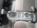 2015 ISUZU NPR-HD / V8 Gas Engine / 20 ft Cargo Box for sale #5021 - photo 14