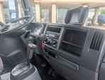 2015 ISUZU NPR-HD / V8 Gas Engine / 20 ft Cargo Box for sale #5021 - photo 15