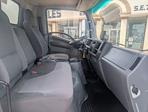 2015 ISUZU NPR-HD / V8 Gas Engine / 20 ft Cargo Box for sale #5021 - photo 17