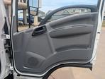 2015 ISUZU NPR-HD / V8 Gas Engine / 20 ft Cargo Box for sale #5021 - photo 18
