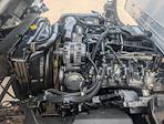 2015 ISUZU NPR-HD / V8 Gas Engine / 20 ft Cargo Box for sale #5021 - photo 19