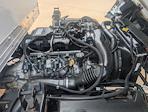 2015 ISUZU NPR-HD / V8 Gas Engine / 20 ft Cargo Box for sale #5021 - photo 20