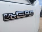 2015 ISUZU NPR-HD / V8 Gas Engine / 20 ft Cargo Box for sale #5021 - photo 22