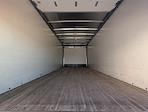 2015 ISUZU NPR-HD / V8 Gas Engine / 18 ft Cargo Box for sale #5021 - photo 11