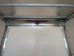 2015 ISUZU NPR-HD / V8 Gas Engine / 18 ft Cargo Box for sale #5021 - photo 12