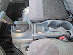 2015 ISUZU NPR-HD / V8 Gas Engine / 18 ft Cargo Box for sale #5021 - photo 21