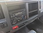 2015 ISUZU NPR-HD / V8 Gas Engine / 18 ft Cargo Box for sale #5021 - photo 23