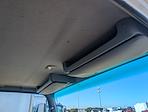 2015 ISUZU NPR-HD / V8 Gas Engine / 18 ft Cargo Box for sale #5021 - photo 25