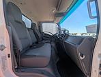 2015 ISUZU NPR-HD / V8 Gas Engine / 18 ft Cargo Box for sale #5021 - photo 27