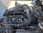 2015 ISUZU NPR-HD / V8 Gas Engine / 18 ft Cargo Box for sale #5021 - photo 30