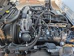 2015 ISUZU NPR-HD / V8 Gas Engine / 18 ft Cargo Box for sale #5021 - photo 33