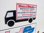 2015 ISUZU NPR-HD / V8 Gas Engine / 18 ft Cargo Box for sale #5021 - photo 39