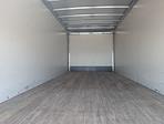 2015 ISUZU NPR-HD / V8 Gas Engine / 20 ft Cargo Box for sale #5021 - photo 7