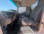 Used 2015 Isuzu NPR Regular Cab Box Truck for sale #5021 - photo 18