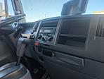 Used 2015 Isuzu NPR Regular Cab Box Truck for sale #5021 - photo 24