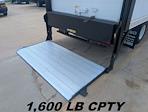 2012 Isuzu NPR - 6.0L V8 Gas - 14' Box with Lift Gate for sale #5022 - photo 10