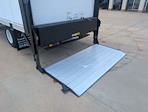2012 Isuzu NPR - 6.0L V8 Gas - 14' Box with Lift Gate for sale #5022 - photo 11