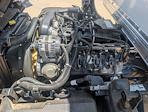 2012 Isuzu NPR - 6.0L V8 Gas - 14' Box with Lift Gate for sale #5022 - photo 13