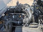 2012 Isuzu NPR - 6.0L V8 Gas - 14' Box with Lift Gate for sale #5022 - photo 14