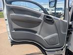 2012 Isuzu NPR - 6.0L V8 Gas - 14' Box with Lift Gate for sale #5022 - photo 16