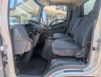 2012 Isuzu NPR - 6.0L V8 Gas - 14' Box with Lift Gate for sale #5022 - photo 17