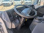 2012 Isuzu NPR - 6.0L V8 Gas - 14' Box with Lift Gate for sale #5022 - photo 18