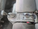 2012 Isuzu NPR - 6.0L V8 Gas - 14' Box with Lift Gate for sale #5022 - photo 20