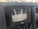 2012 Isuzu NPR - 6.0L V8 Gas - 14' Box with Lift Gate for sale #5022 - photo 21